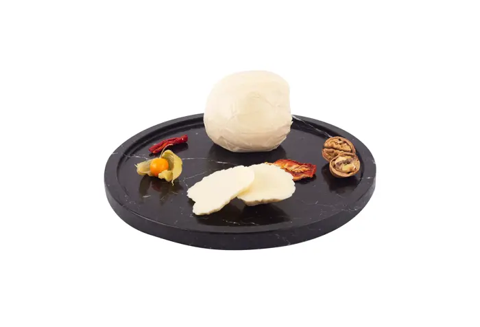 Köy Keçi Peyniri 350gr